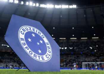 Cruzeiro põe fim a ciclo e prepara reforço de goleiro multicampeão