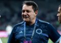 Cruzeiro define alvo no mercado e Pedrinho prepara investimento milionário
