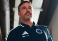 Cruzeiro vira a página e define próximo foco na temporada