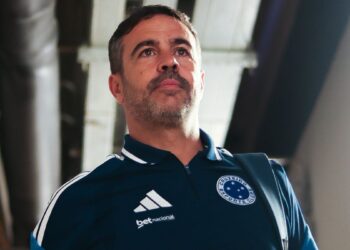 Cruzeiro vira a página e define próximo foco na temporada