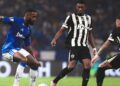 Artur Jorge expõe situação com o elenco do Cruzeiro após derrota no clássico