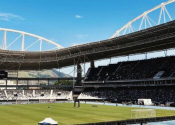 Da Série B à pré-lista da Copa, Cruzeiro vê retomada ganhar novo capítulo
