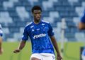 R$ 95 milhões! Jonathan Jesus confirma saída do Cruzeiro com uma condição