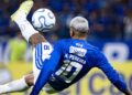 Confira como ficou situação do Cruzeiro na Libertadores após goleada