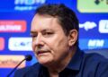 Reforço de R$ 38 milhões assina contrato no Cruzeiro com uma condição