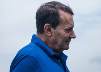 R$ 44 milhões: Cruzeiro já sabe preço para contratar zagueiro badalado da Europa