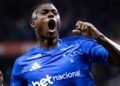Villarreal prepara as malas para atuar longe do Cruzeiro