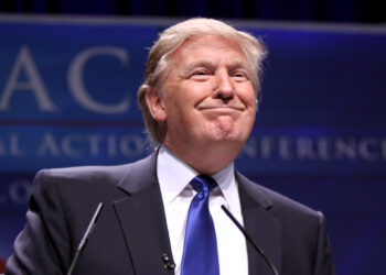 Cria do do Cruzeiro está perto de ser titular contra a seleção de Donald Trump