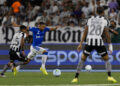 Veja a situação de Wanderson no Cruzeiro