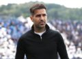 Lenda do futebol, Fabregas quer levar titular do Cruzeiro para a Itália