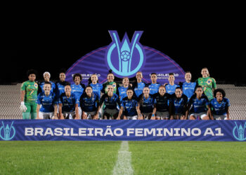 As Cabulosas fizeram ano histórico em 2025