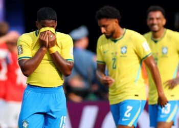 “Carrasco” do Brasil possui grande admiração por ex-presidente do Cruzeiro