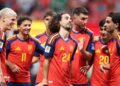 Ex-atacante da Espanha está sendo cogitado no Cruzeiro
