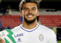 Cruzeiro bate o martelo sobre o futuro de Gui Meira