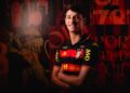 Cria do Cruzeiro é anunciado pelo Sport Recife