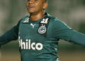 Ex-Cruzeiro, Walter voltou ao futebol profissional