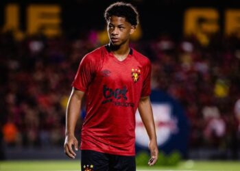 Veja como está a busca do Cruzeiro por Zé Lucas