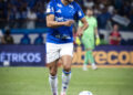 bruno rodrigues