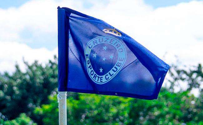 Federação Mineira muda horário de jogo do Cruzeiro