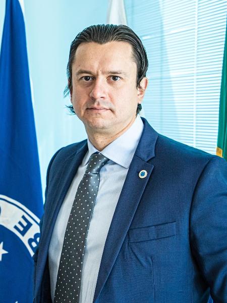 sergio-santos-rodrigues-presidente-do-cruzeiro-1595699155916_v2_450x600