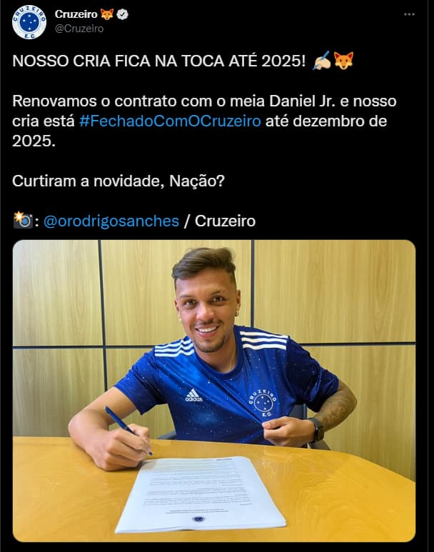 Captura de tela 2022 05 26 145056