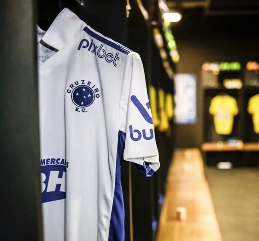 Jornalista ignora má fase do Galo e afirma que time está acima do Cruzeiro