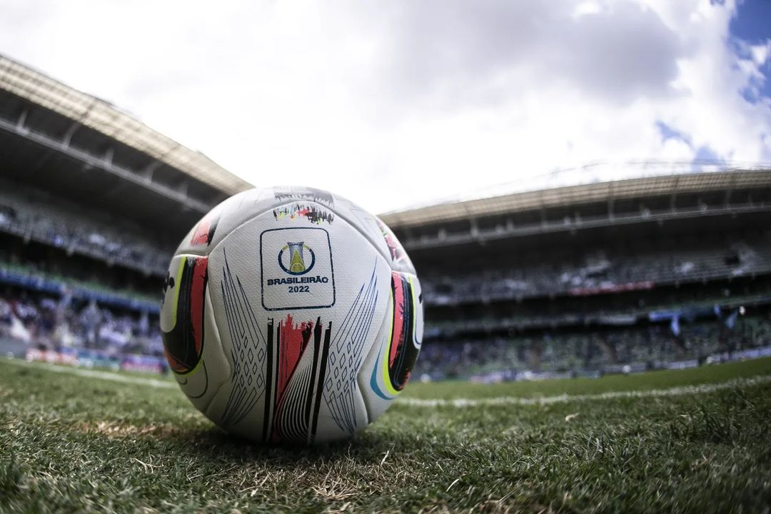 Tirou o Cruzeiro da Copa do Brasil e agora pode deixar a torcida da Raposa triste mais uma vez
