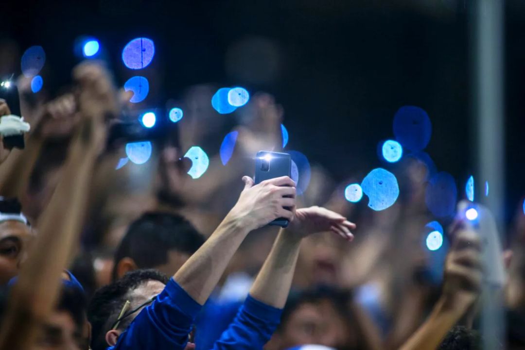 Rival mineiro do Cruzeiro jogará a Série C em 2023