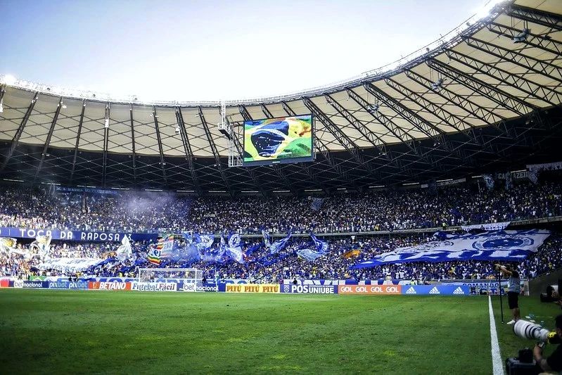 Vasco não perde tempo e define novo técnico para tentar alcançar o Cruzeiro na Série B 2022