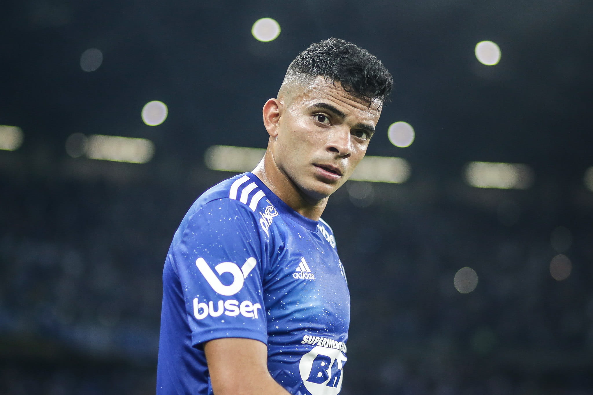 Bruno Rodrigues