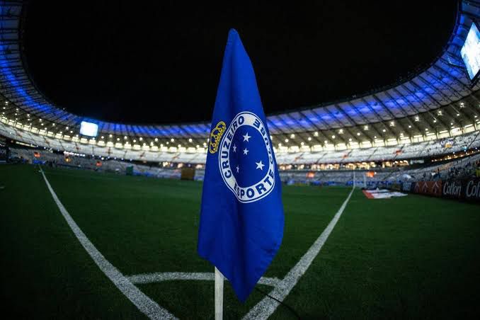 Cruzeiro vai ser dono do Mineirão em 2023?
