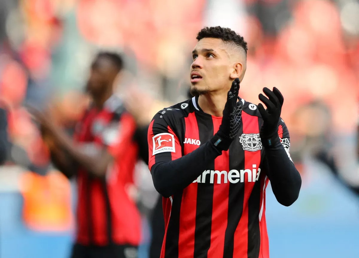 Paulinho