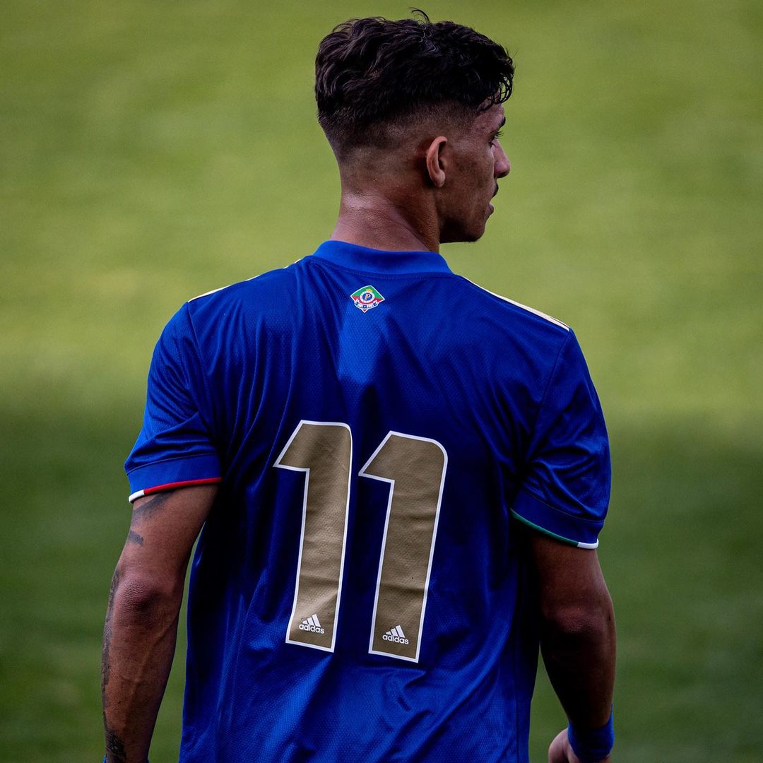 Cruzeiro prepara reformulação no elenco e 3 atletas vão deixar o clube