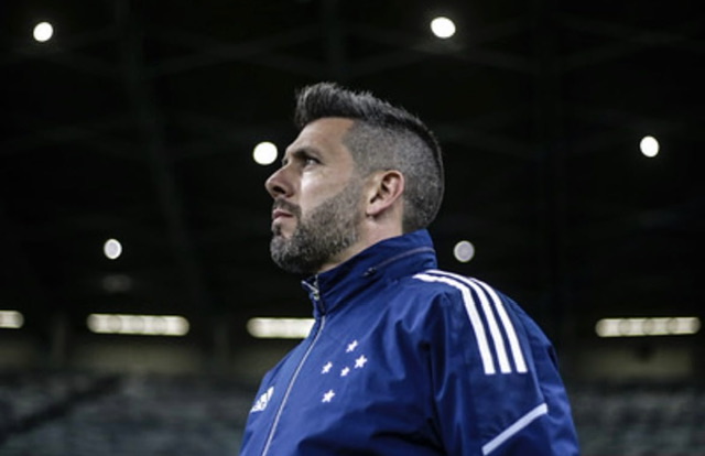Cruzeiro sofre com grave problema na Série B e este pode ser o principal motivo
