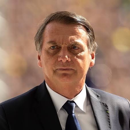 Para qual time o presidente Jair Bolsonaro torce em Minas Gerais?