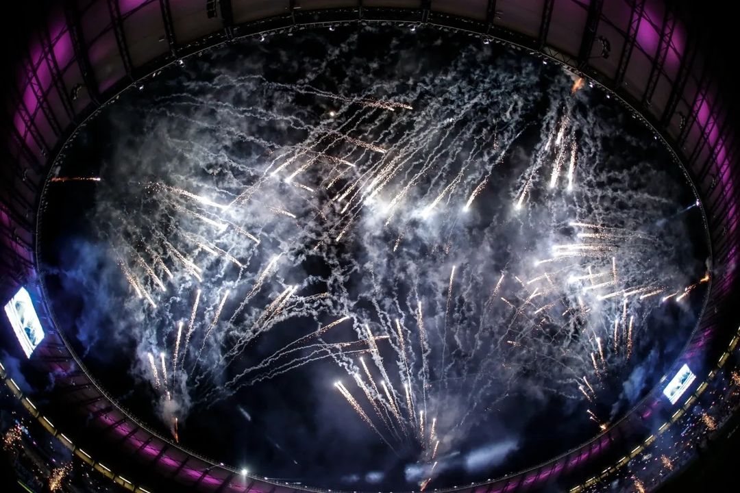 Quantos milhões o Cruzeiro vai ganhar da CBF por ser campeão da Série B 2022?