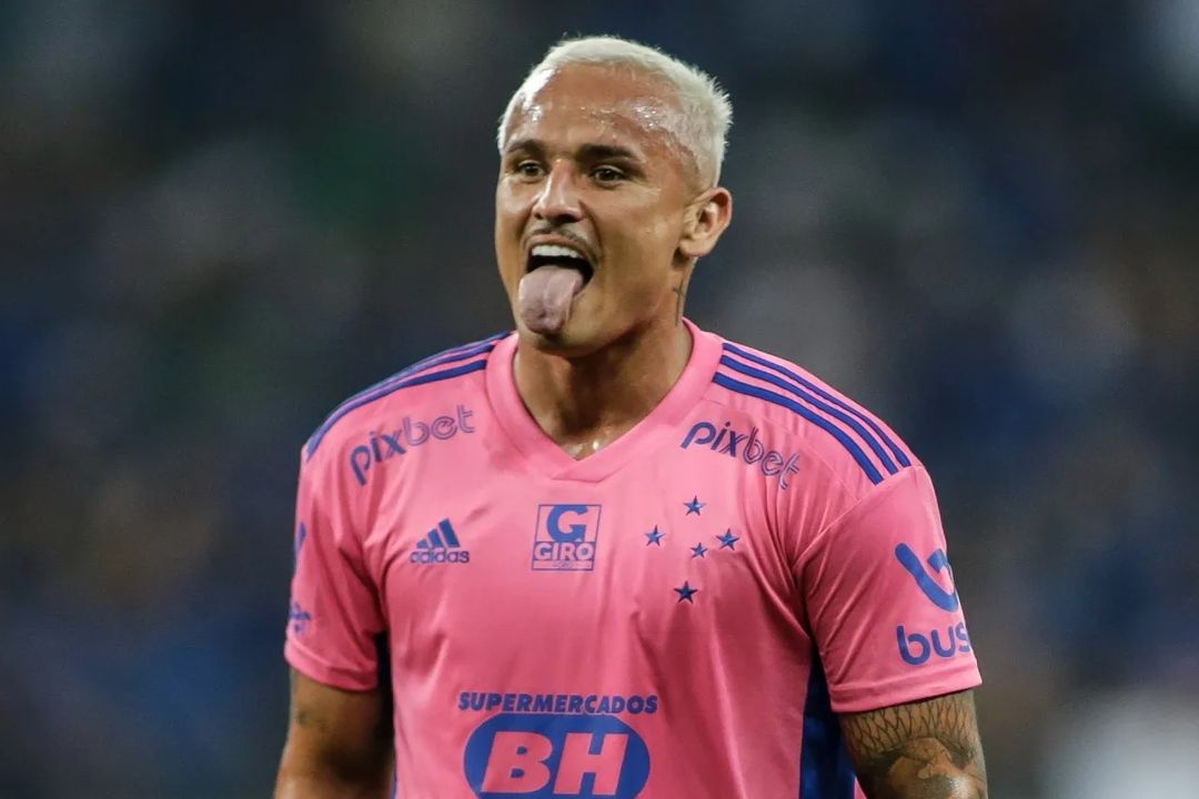 Cruzeiro vai além e supera recorde histórico em 2022