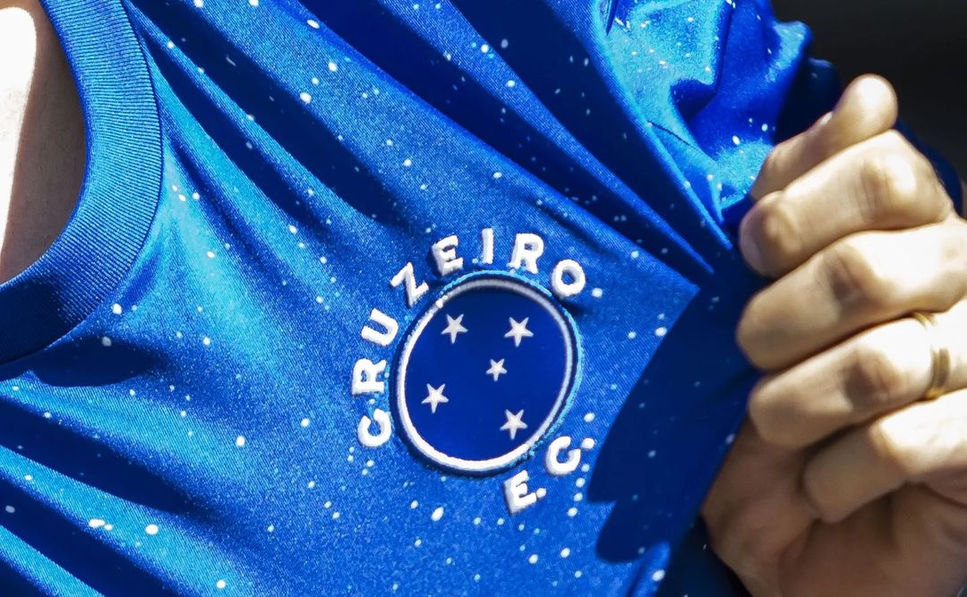 Torcida não perde tempo e identifica motivo das derrotas do Cruzeiro na Série B 2022