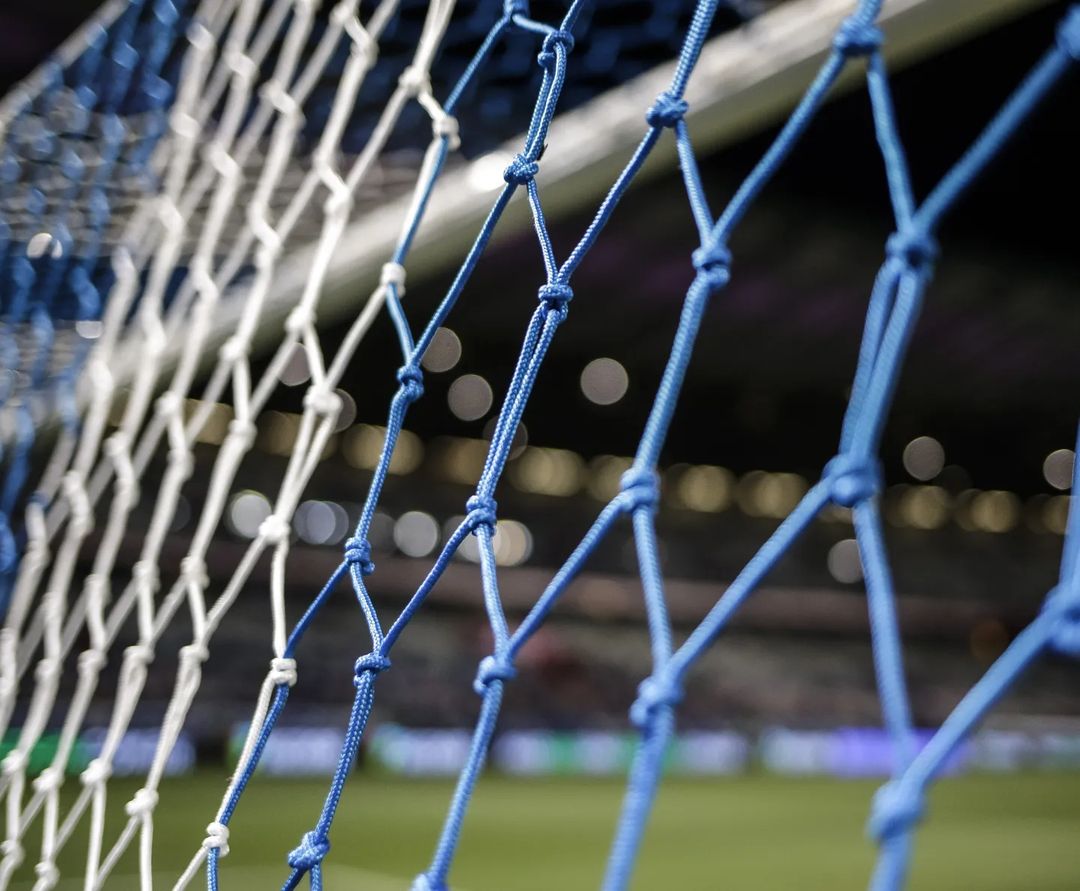 Diretor do Cruzeiro não poupa palavras e solta o verbo contra árbitro que expulsou 3 jogadores
