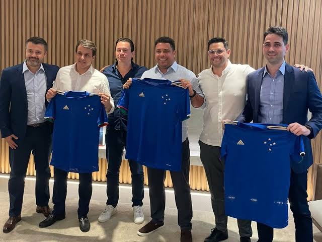 Cruzeiro ignora data limite e inscreve novo reforço: Entenda o caso