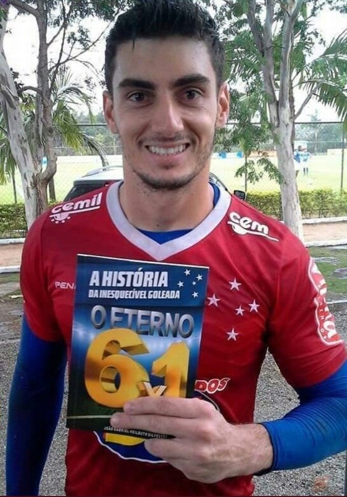 Rafael a