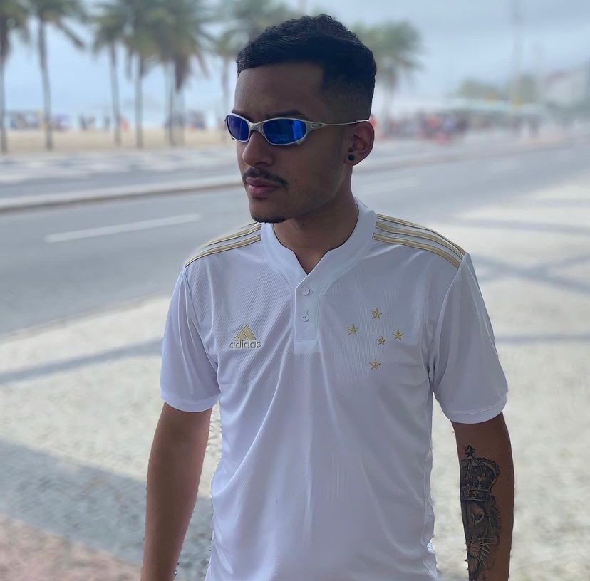 Jornalistas se solidarizam por norte de torcedor fanático do Cruzeiro
