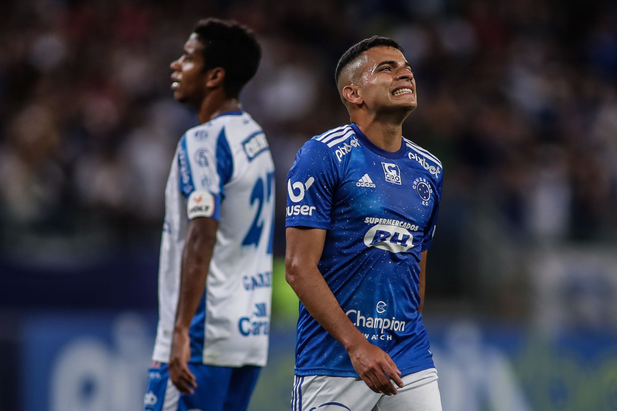 Bruno Rodrigues