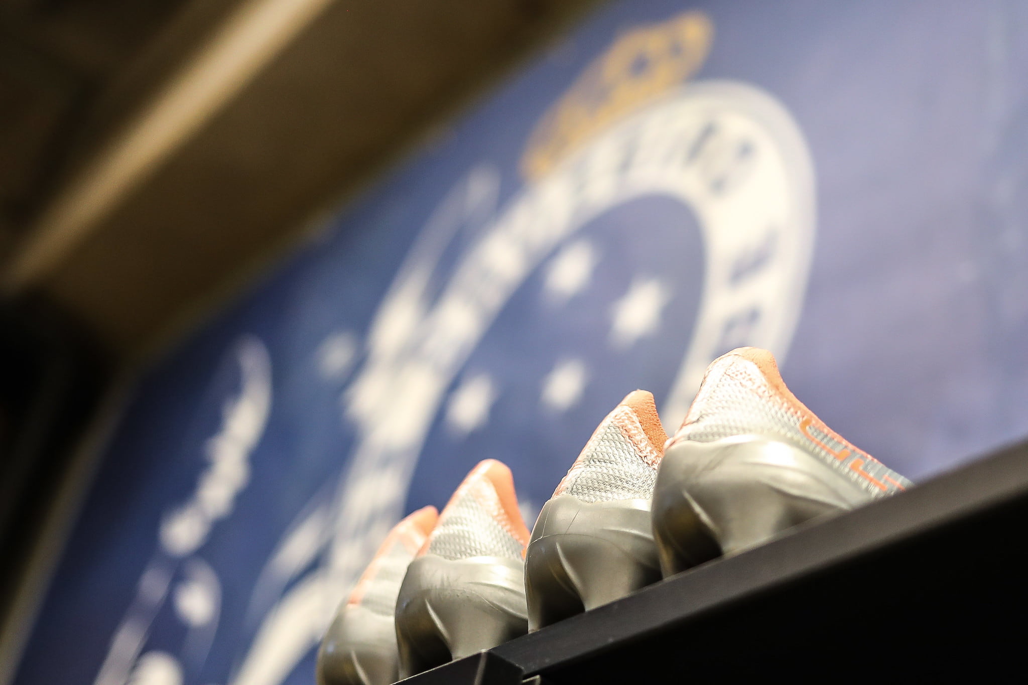 Cruzeiro