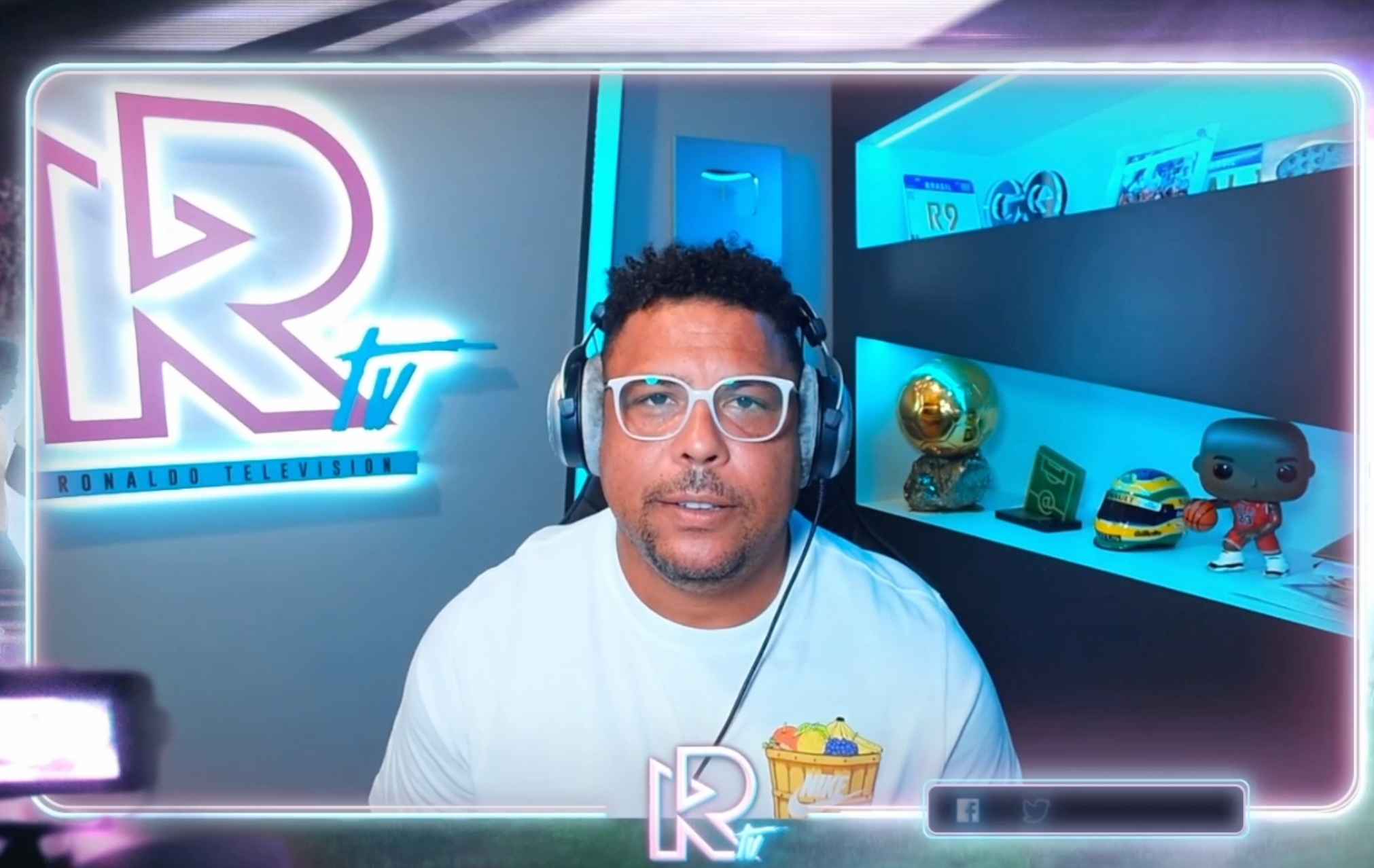 Ronaldo_live_twitch