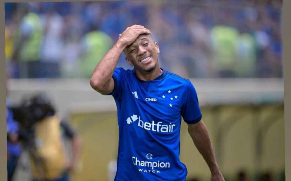 Davó-cruzeiro