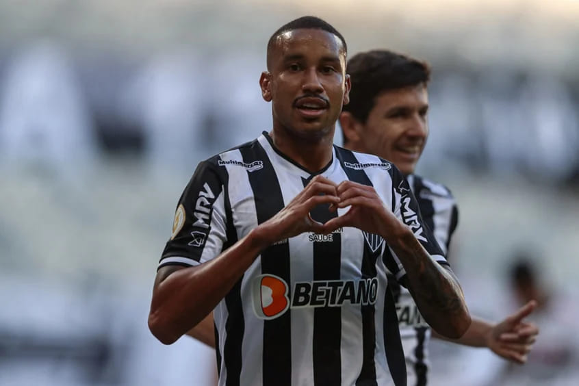 atletico-mg-jair