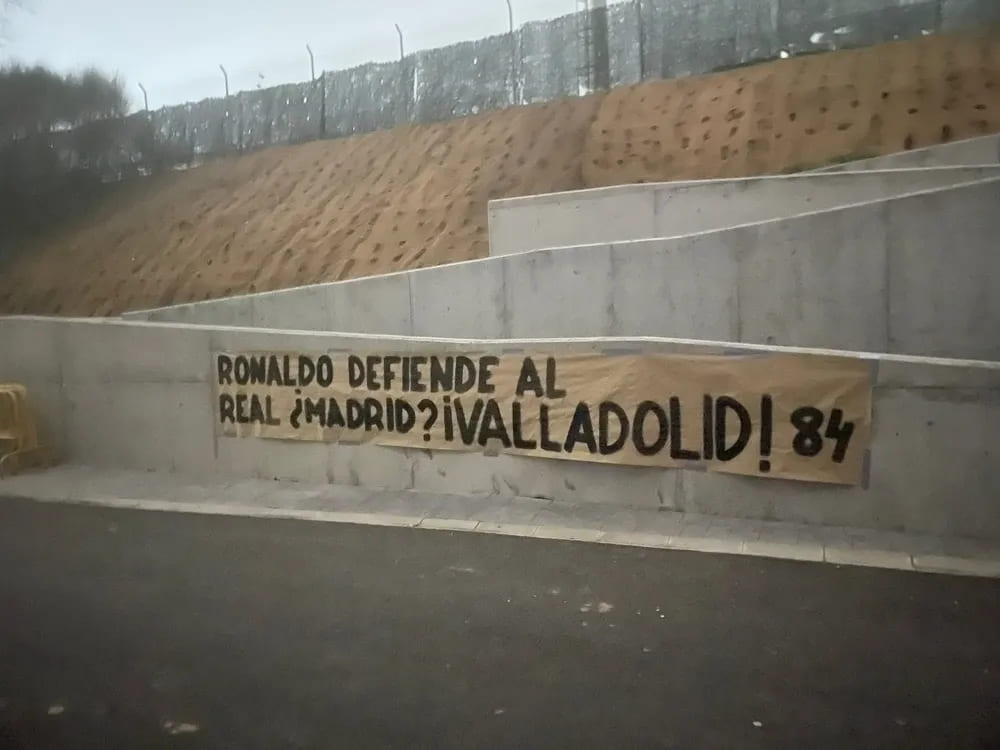 ronaldo 1 1