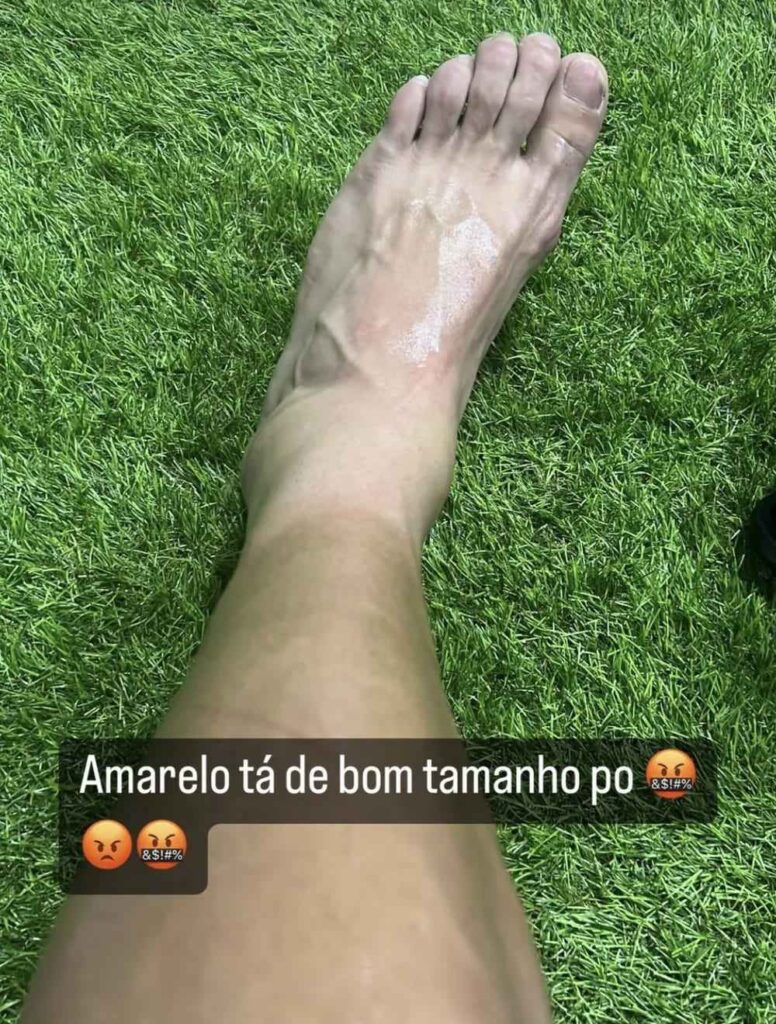 vital_lesionado
