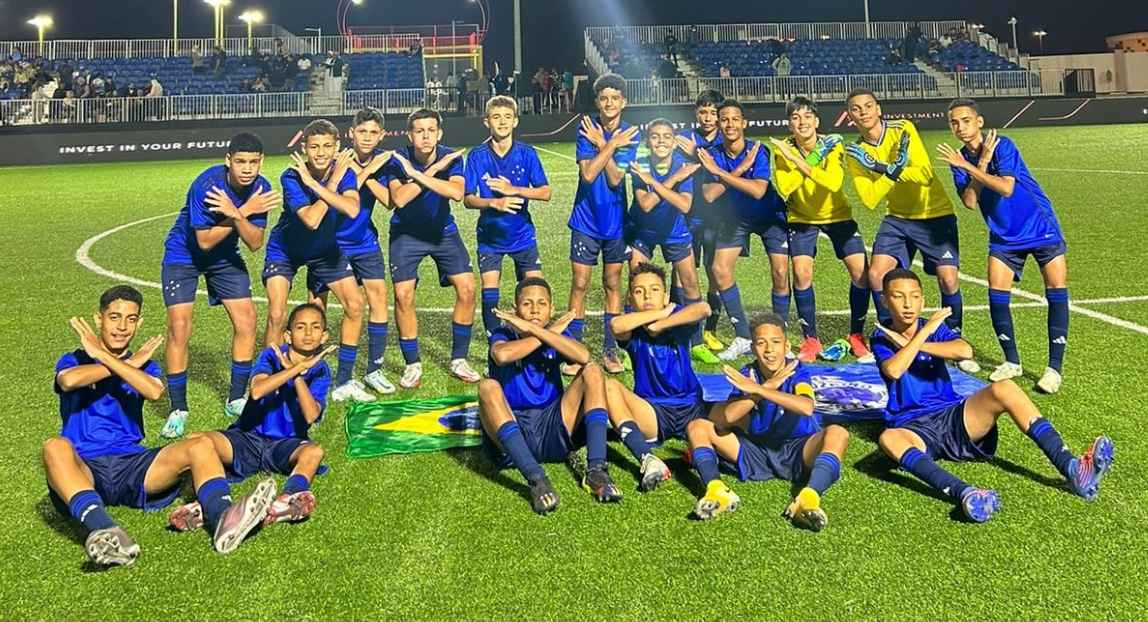 Cruzeiro_sub13